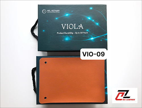 Da Viola